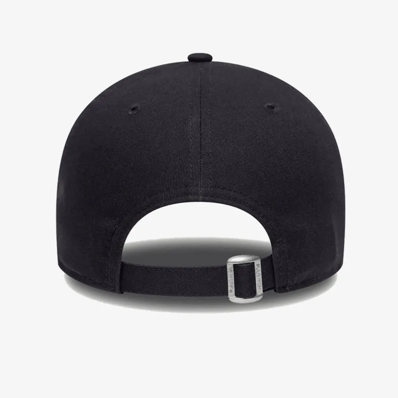 New Era Kačket TEAM OUTLINE 9FORTY NEYYAN NVY 
