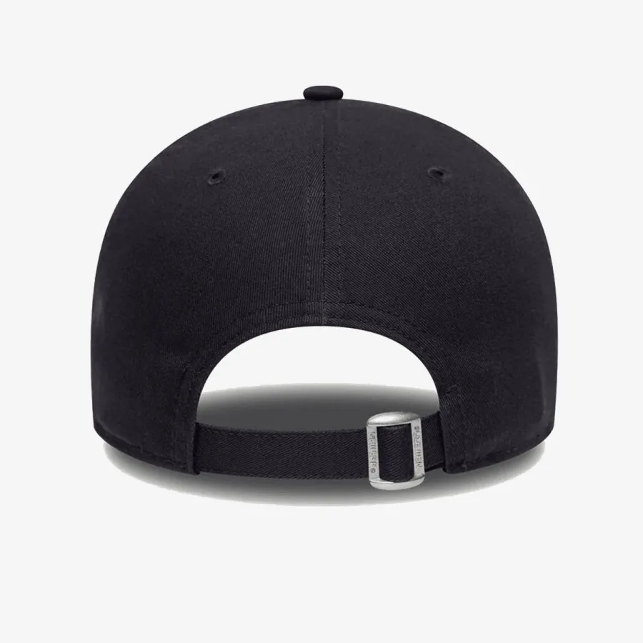 New Era Kačket TEAM OUTLINE 9FORTY NEYYAN NVY 