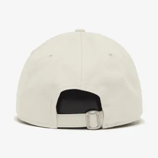 New Era Kačket TEAM OUTLINE 9FORTY LOSDOD LTCATE 