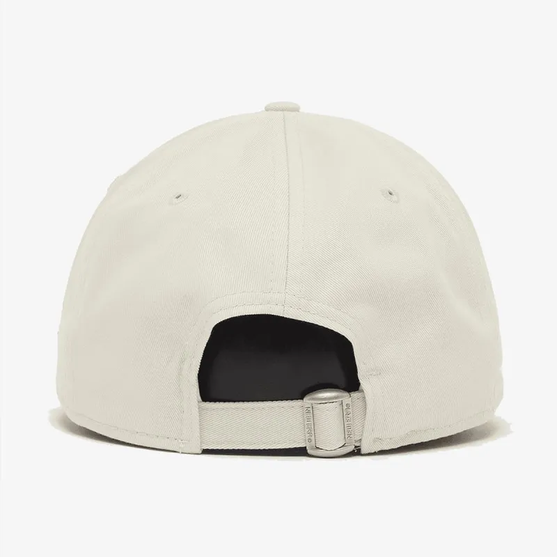 New Era Kačket TEAM OUTLINE 9FORTY LOSDOD LTCATE 