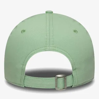 New Era Kačket CHYT LEAGUE ESS 9FORTY NEYYAN  PMGPMG 