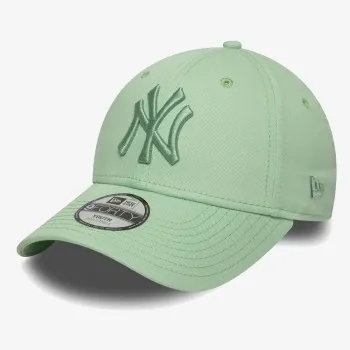 New Era Kačket CHYT LEAGUE ESS 9FORTY NEYYAN  PMGPMG 