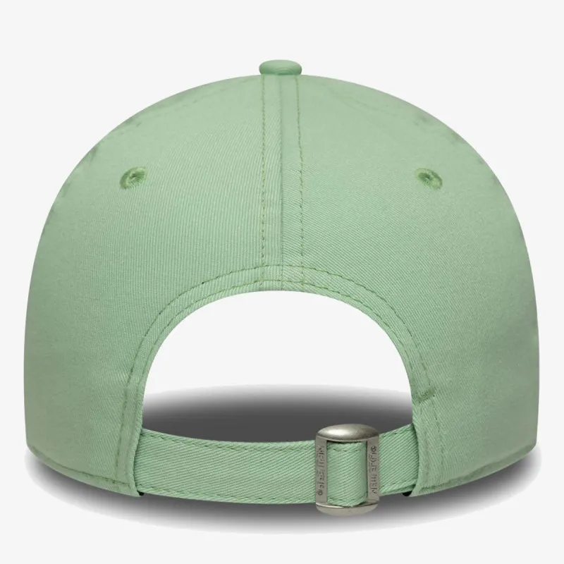 New Era Kačket CHYT LEAGUE ESS 9FORTY NEYYAN  PMGPMG 