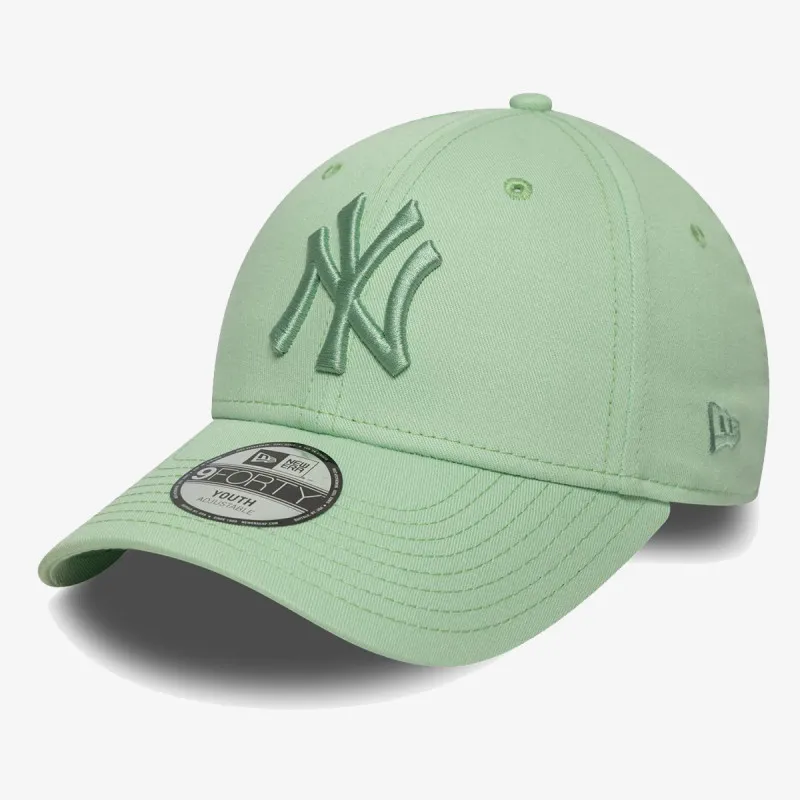 New Era Kačket CHYT LEAGUE ESS 9FORTY NEYYAN  PMGPMG 
