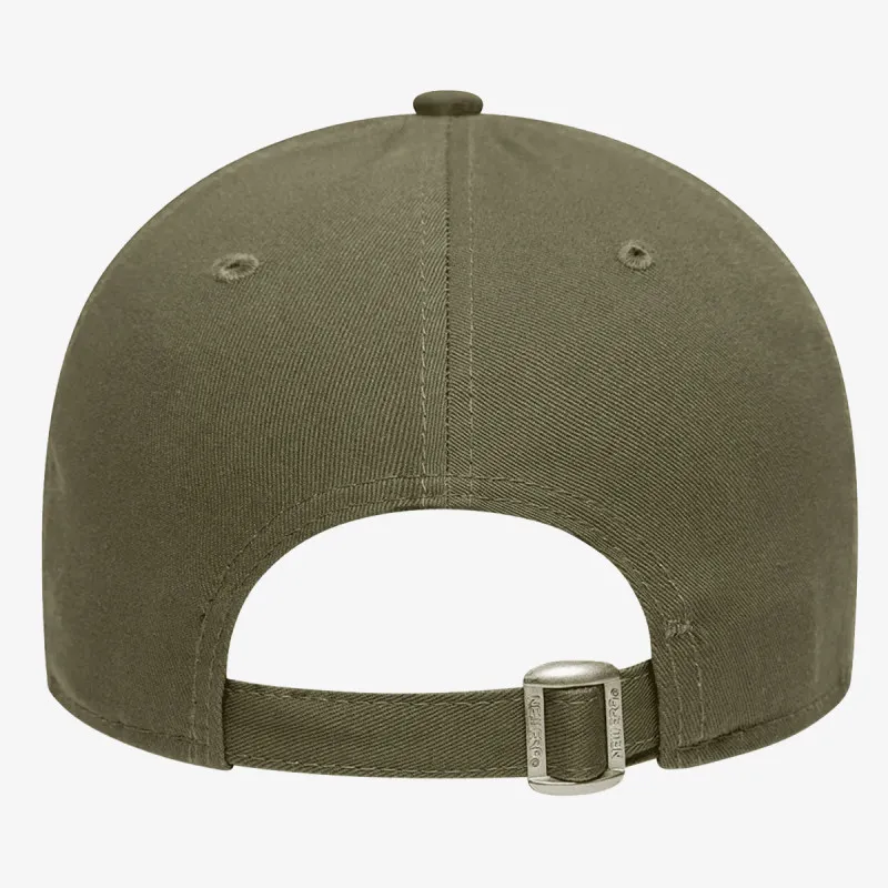 New Era Kačket SEASONAL INFILL 9FORTY NEYYAN  NOVLTC 