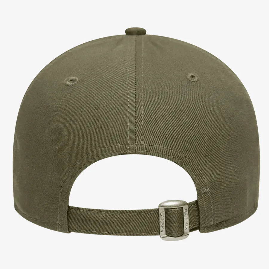 New Era Kačket SEASONAL INFILL 9FORTY NEYYAN  NOVLTC 