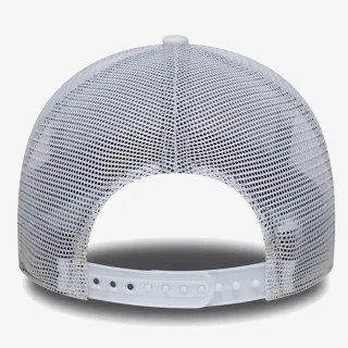 New Era Kačket NE SUMMER TRUCKER NEWERA PMG 