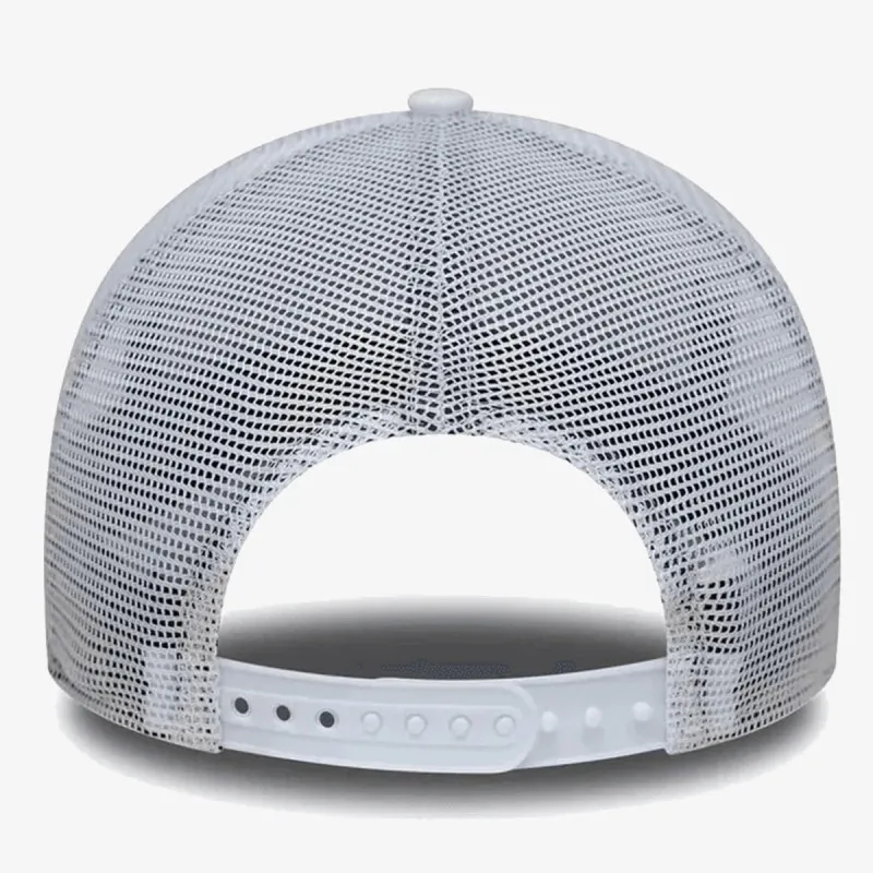 New Era Kačket NE SUMMER TRUCKER NEWERA PMG 