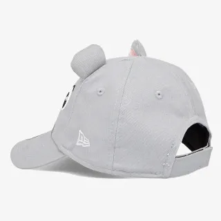 New Era Kačket TOD ANIMAL 9FORTY NEWERA DGR:TOD 
