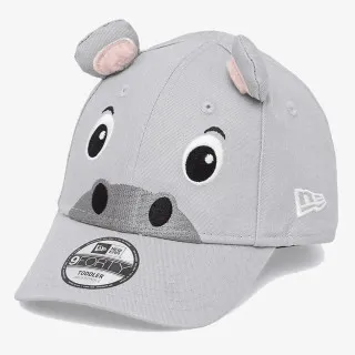 New Era Kačket TOD ANIMAL 9FORTY NEWERA DGR:TOD 