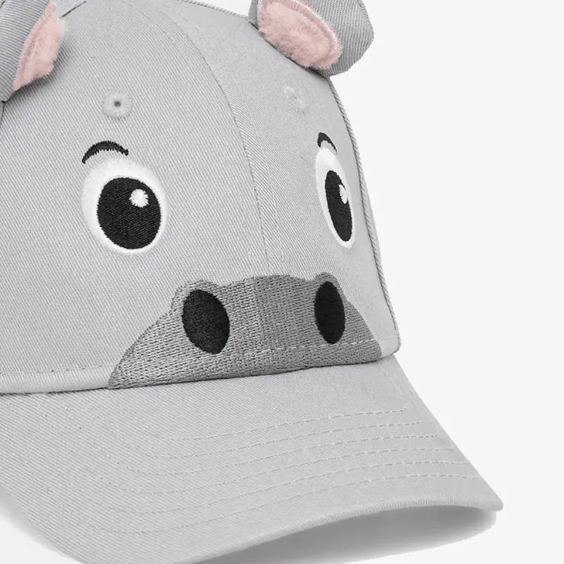 New Era Kačket TOD ANIMAL 9FORTY NEWERA DGR:TOD 