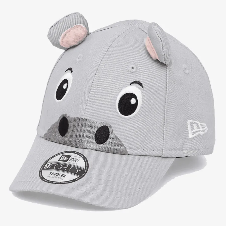 New Era Kačket TOD ANIMAL 9FORTY NEWERA DGR:TOD 