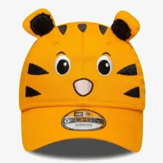 New Era Kačket TOD ANIMAL 9FORTY NEWERA PAP:TOD 