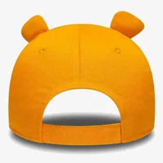 New Era Kačket TOD ANIMAL 9FORTY NEWERA PAP:TOD 