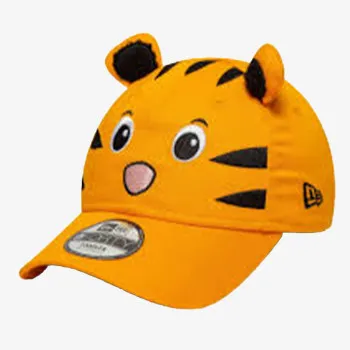 New Era Kačket TOD ANIMAL 9FORTY NEWERA PAP:TOD 