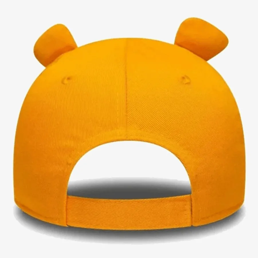 New Era Kačket TOD ANIMAL 9FORTY NEWERA PAP:TOD 
