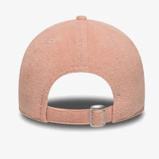 New Era Kačket CHYT TOWELLING 9FORTY NEYYAN  PKR 