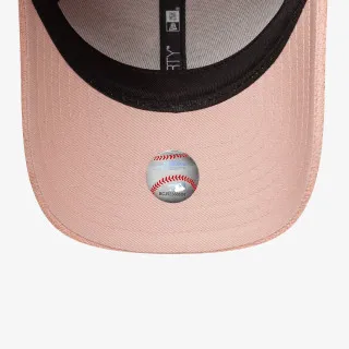New Era Kačket CHYT TOWELLING 9FORTY NEYYAN  PKR 