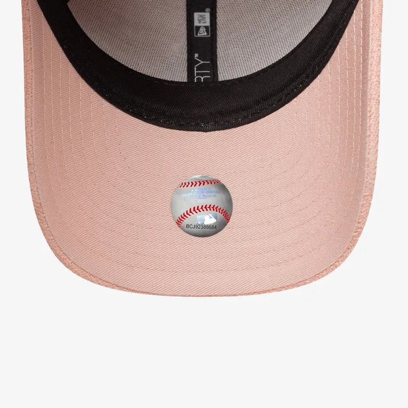 New Era Kačket CHYT TOWELLING 9FORTY NEYYAN  PKR 