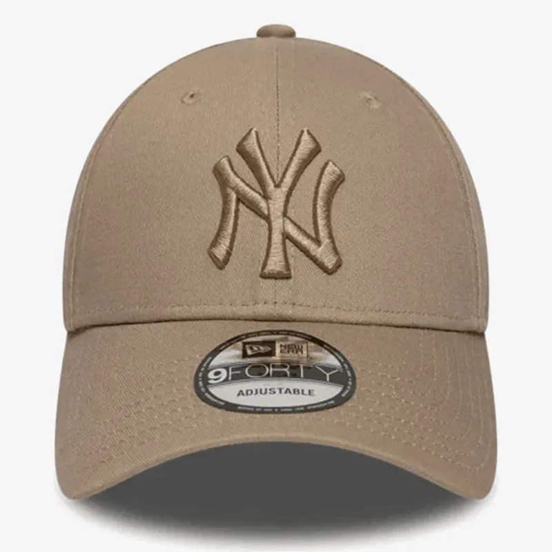New Era Kačket NEW YORK YANKEES ABRABR 