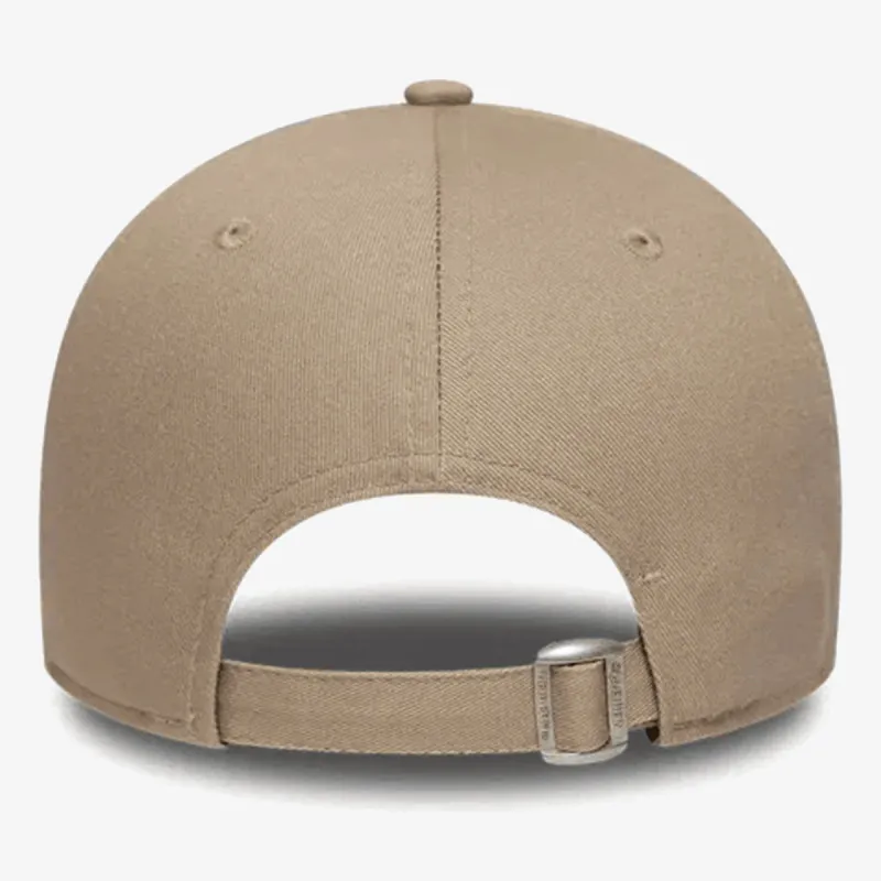 New Era Kačket NEW YORK YANKEES ABRABR 