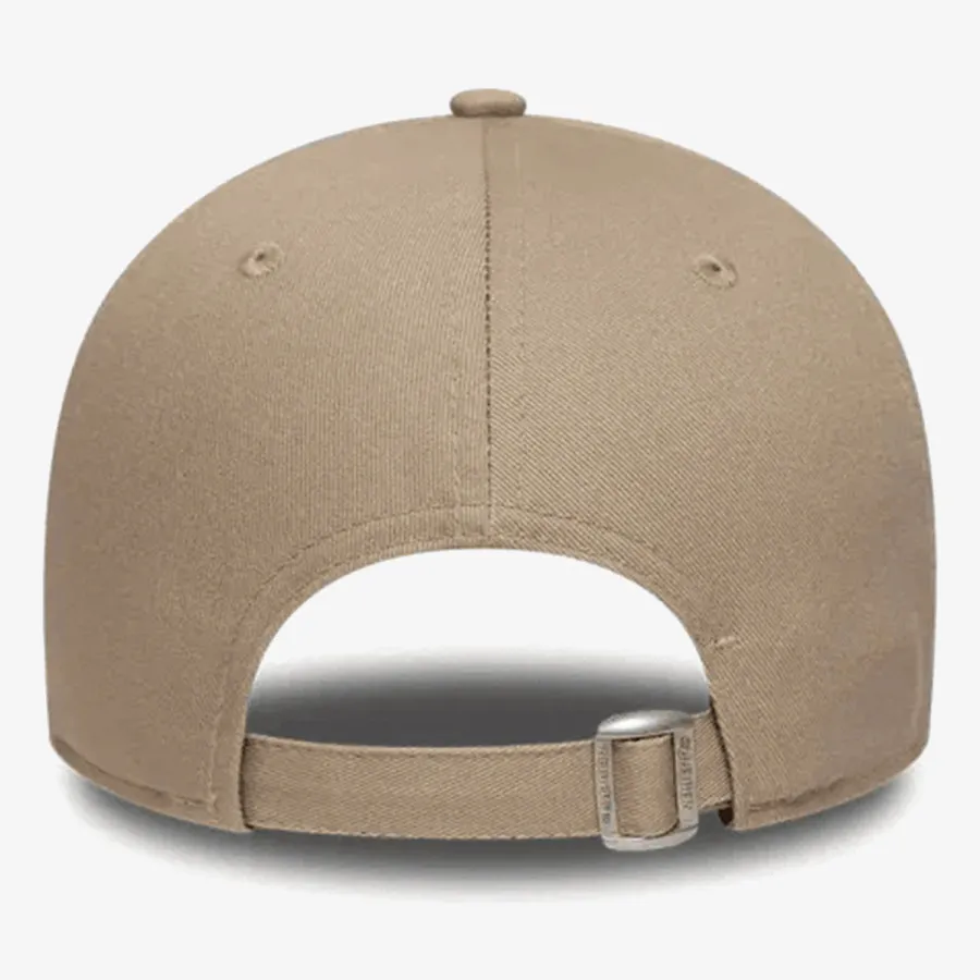 New Era Kačket NEW YORK YANKEES ABRABR 