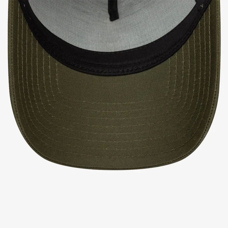New Era Kačket LEAGUE ESSENTIAL 9FORTY® EF TRUCKER 