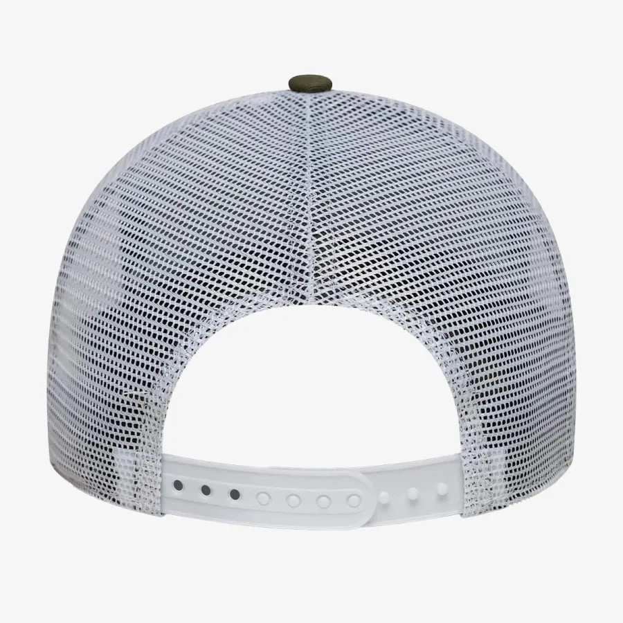 New Era Kačket LEAGUE ESSENTIAL 9FORTY® EF TRUCKER 