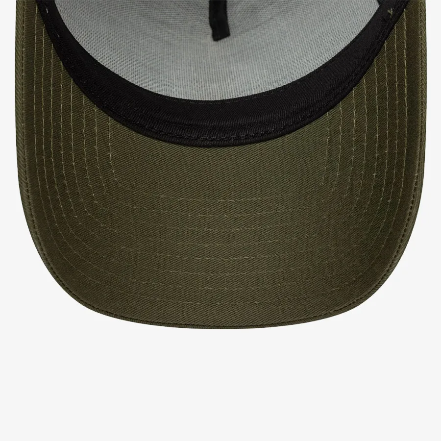 New Era Kačket LEAGUE ESSENTIAL 9FORTY® EF TRUCKER 