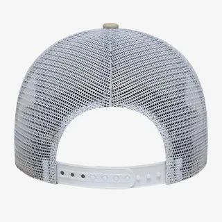 New Era Kačket LEAGUE ESSENTIAL 9FORTY® EF TRUCKER 