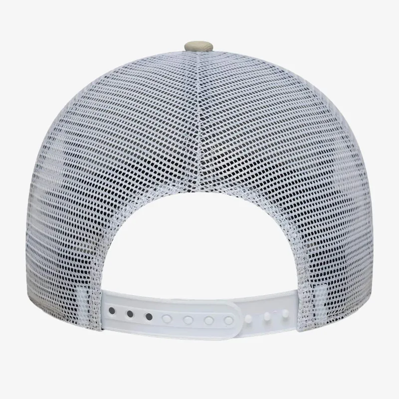 New Era Kačket LEAGUE ESSENTIAL 9FORTY® EF TRUCKER 