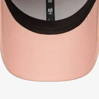 New Era Kačket NEW YORK YANKEES PLMPLM 