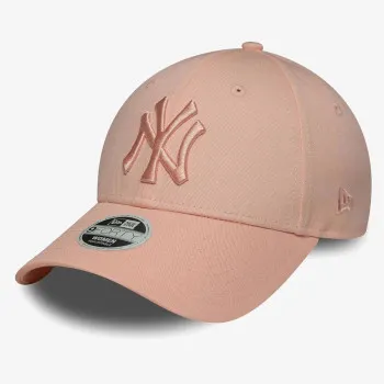 New Era Kačket NEW YORK YANKEES PLMPLM 