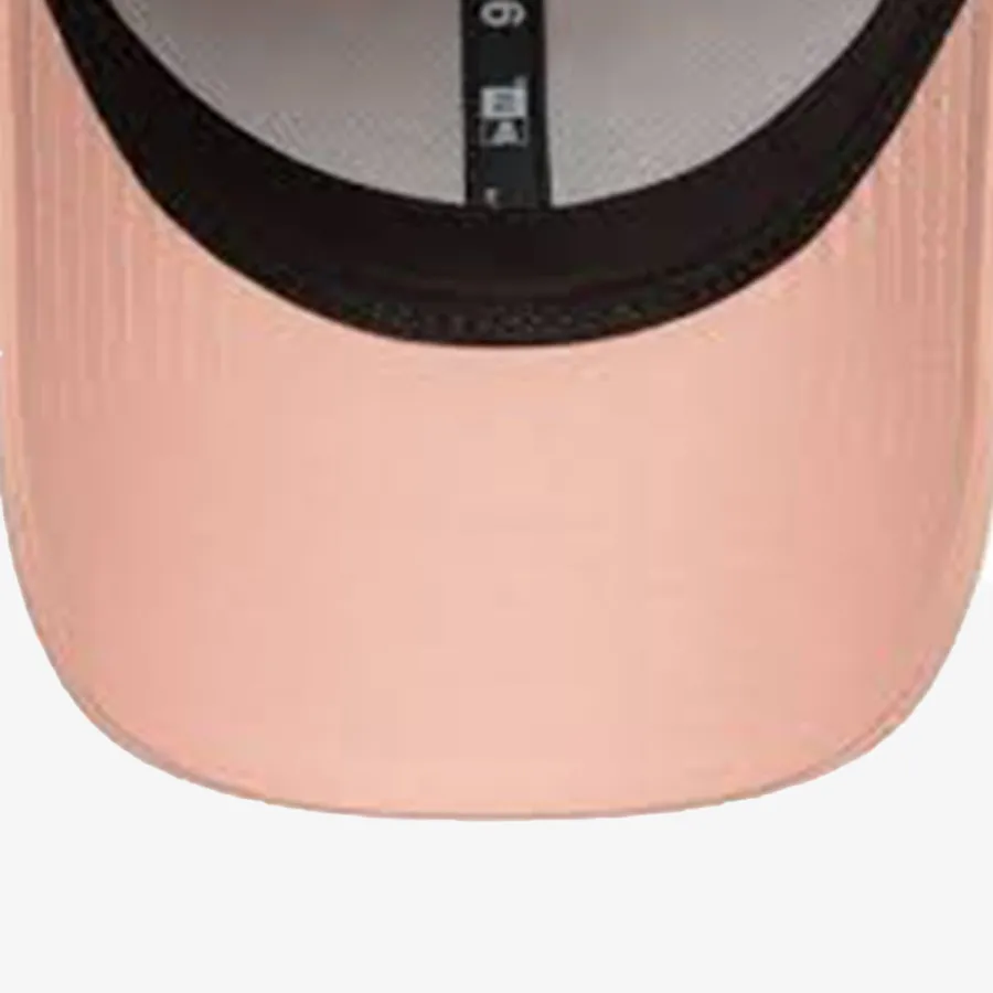 New Era Kačket NEW YORK YANKEES PLMPLM 