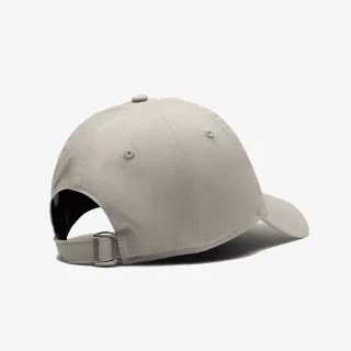 New Era Kačket MINI LOGO 9TWENTY® 