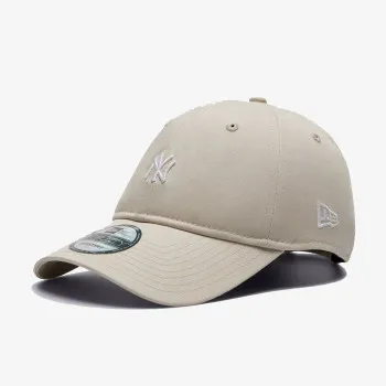 New Era Kačket MINI LOGO 9TWENTY® 