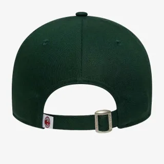 New Era Kačket AC MILAN DKG 