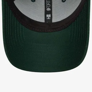 New Era Kačket AC MILAN DKG 