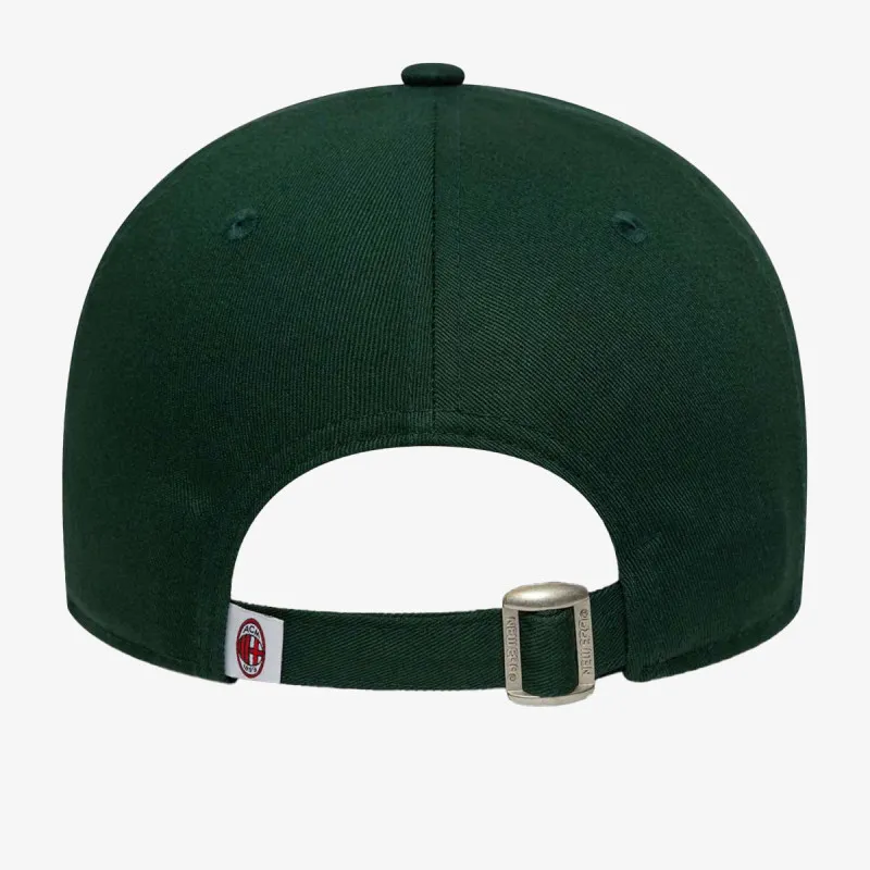 New Era Kačket AC MILAN DKG 
