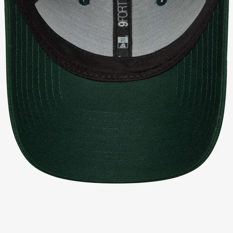 New Era Kačket AC MILAN DKG 