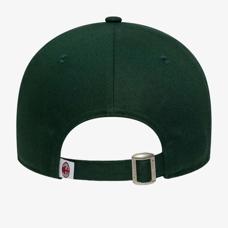 New Era Kačket AC MILAN DKG 