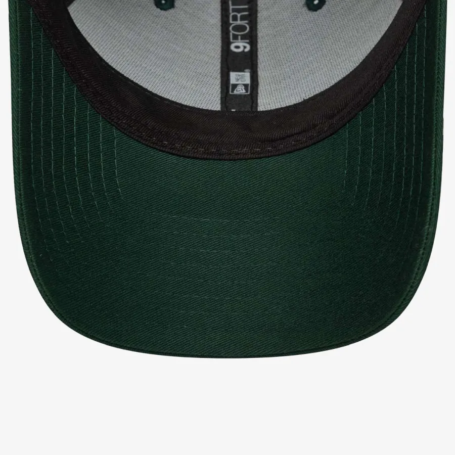 New Era Kačket AC MILAN DKG 