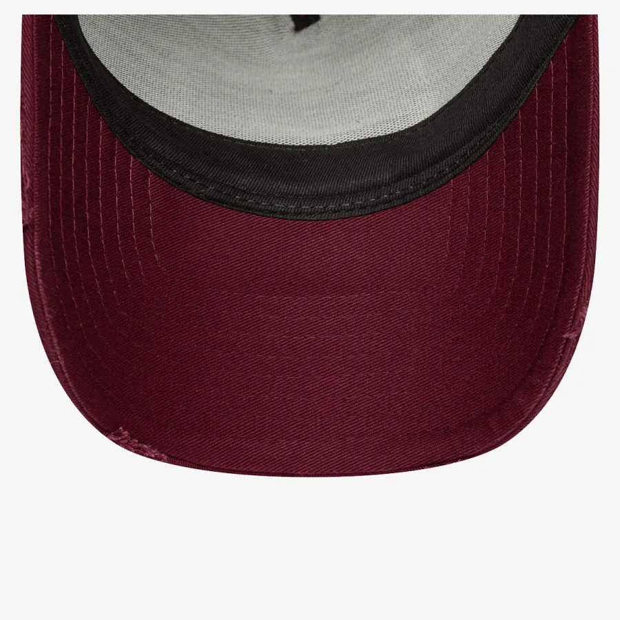 New Era Kačket PATCH WASH E-FRAME 