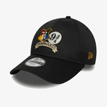 New Era Kačket KIDS YOUTH HP 9FORTY® 