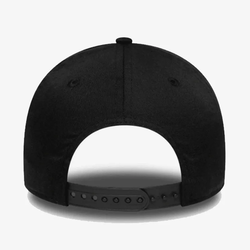 New Era Kačket KIDS YOUTH HP 9FORTY® 