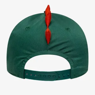 New Era Kačket KIDS CHILD FACE 9FORTY® 