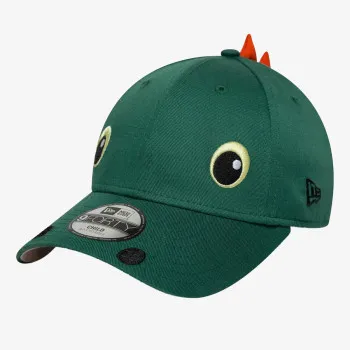 New Era Kačket KIDS CHILD FACE 9FORTY® 