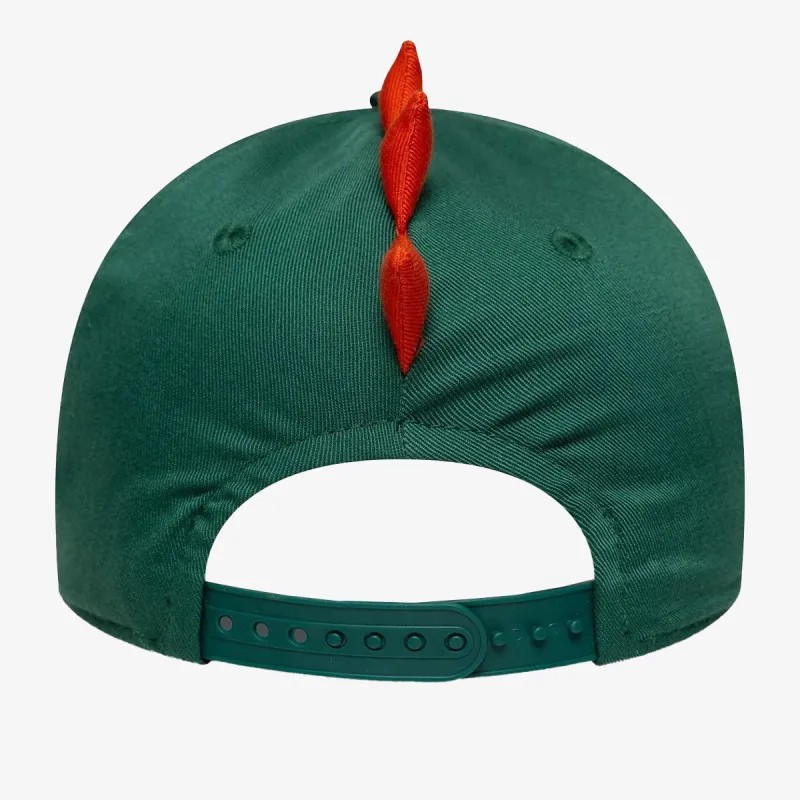 New Era Kačket KIDS CHILD FACE 9FORTY® 