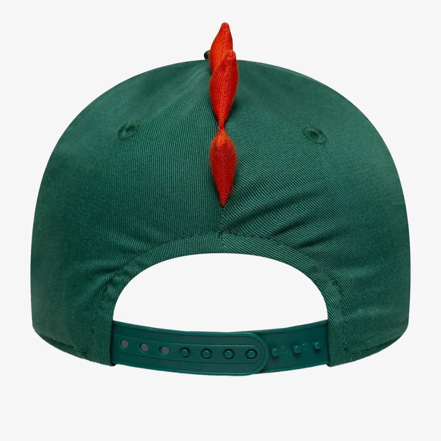 New Era Kačket KIDS CHILD FACE 9FORTY® 
