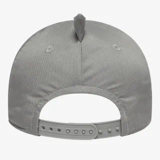 New Era Kačket KIDS CHILD FACE 9FORTY® 